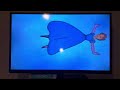 Closing To Disney S Sing Along Songs You Can Fly 1994 VHS