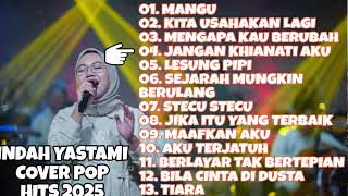 Download lagu KOMPILASI INDAH YASTAMI COVER HITS 2025 !! SAMBIL MOTOVLOG mp3