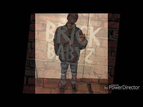 Stackaa -"Wishin" ( Ft )-  Tdoee ×Gooney