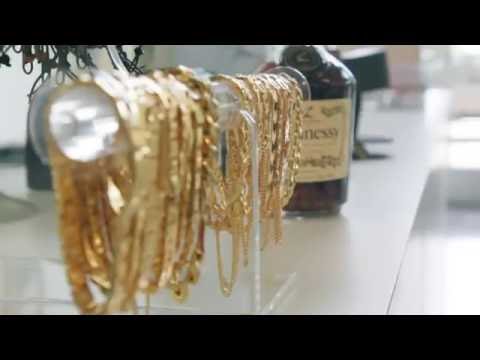 $coota x Gusto- Sidity (Official Video) Shot By @EagleLenz