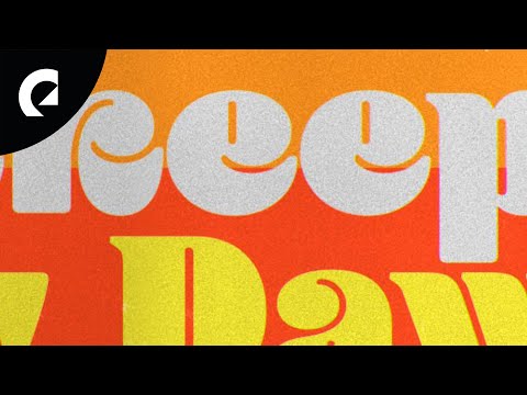 Stonekeepers ft. Christine Smit - New Dawn Is Rising