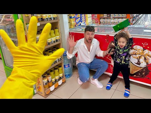 دي دي ميدو - لولو | قناة وناسة