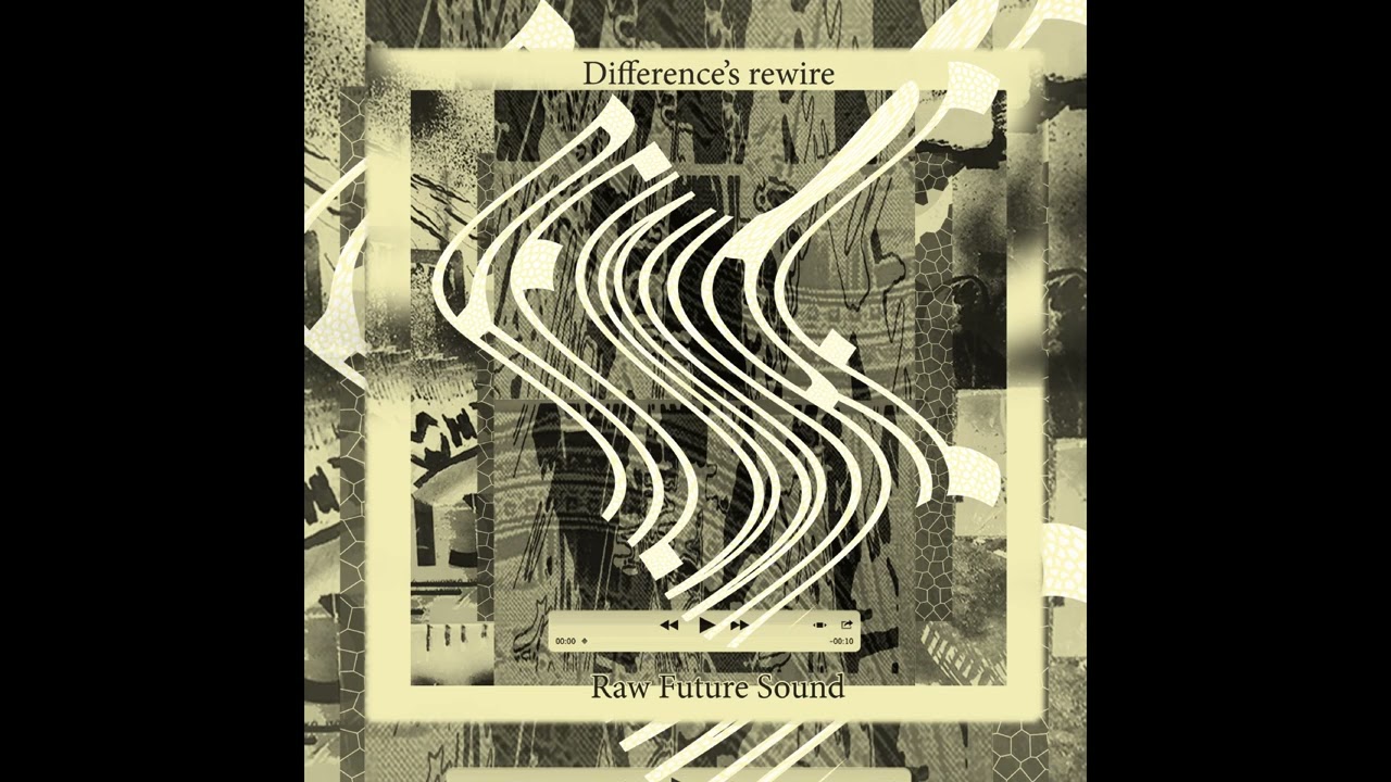 Highest Science - Raw Future Sound