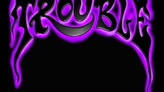 Trouble (Psalm 9) subtitulado español