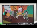 Carl The Collector 2024 Theme Song