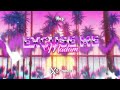 MACZO Excuse Me Madam SXB REMIX