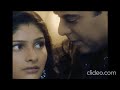 Kasamh Se Female Version Priya Bhattacharya Bani Suna Suna Bepanaha Pyaar Sad