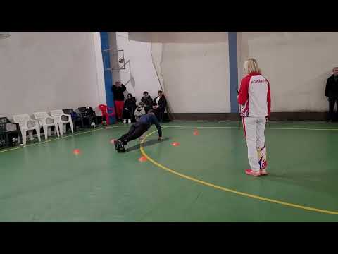 Admitere MApN - liceul militar, academia militara, sgp