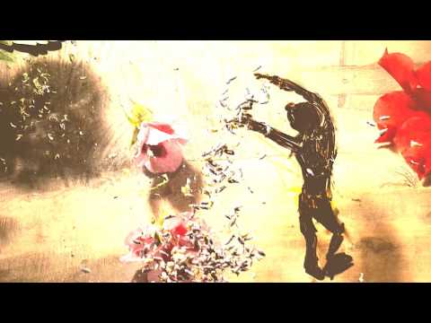 Cat - Cat -  Kousek tíhy