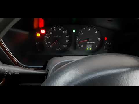 электронный ТНВД плавают обороты и глохнет, причины