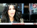Kim Kardashian Breaks Silence on Split with Kris Humphries; Calls Wedding Stunt Claims 'Ridiculous' Kim Kardashian Breaks Silence on Split with Kris Humphries; Calls Wedding Stunt Claims 'Ridiculous'