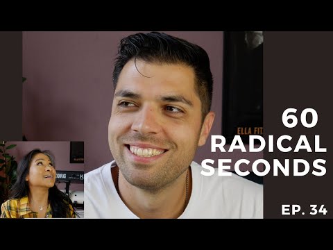 Wise Words from top drummer Massimo Buonanno