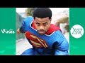 Ultimate King Bach Vine Compilation Best KingBach Vines Of All Time
