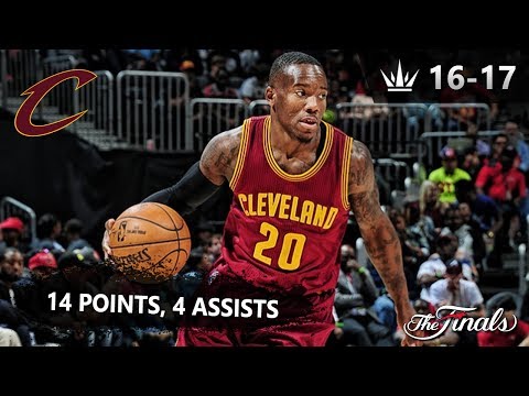 Kay Felder Full Highlights at Grizzlies / 14 Points, 4 assists [12.14.2016]