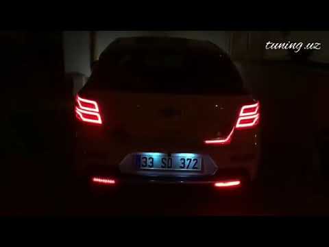 Eng zo'r qo'shiqlar(50)