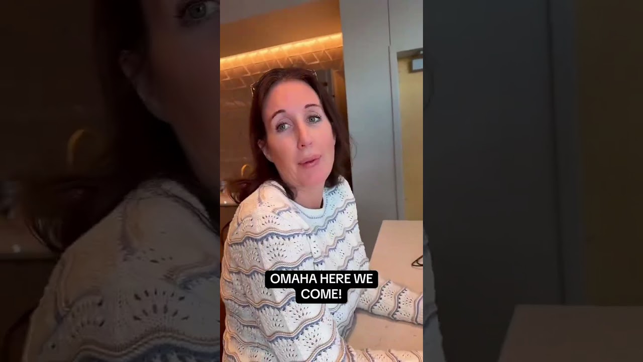 Video PnyESqDpqpw