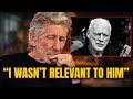 At 81 Roger Waters Opens Up About David Gilmour From Pink Floyd