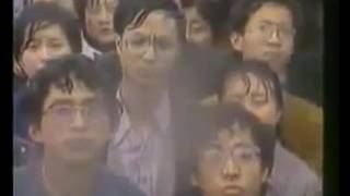 Re: [新聞] 披五星旗選手發聲了！李東憲嗆台獨裁「