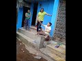 Redlight Area Ganga Jamuna Nagpur MR MINDVOICE Gangajamuna Nagpur Nagpurvlogs Travelvlog Ttf