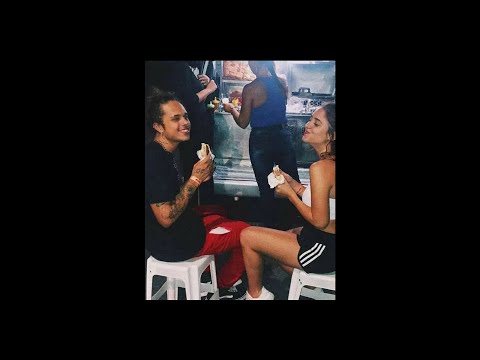 escute esse pagode quando estiver apaixonado.