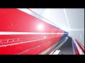 Welcome To TV47 THE HOME OF UNTOLD STORIES