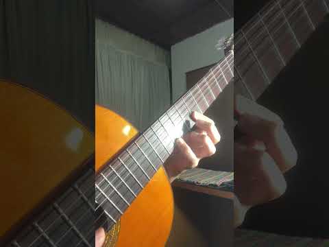 Quiero Tu Voz - Horacio Guarany