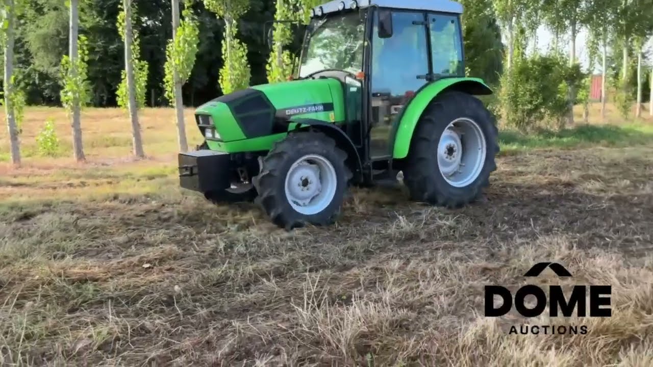Slajd 2
