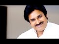 Pawan Kalyan Smiles WhatsApp Status Janasena PSPK Pspkfans Official