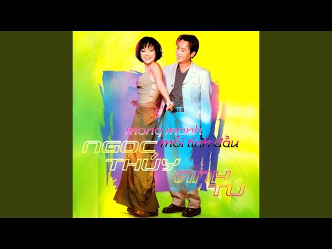 Nhớ kỷ niệm chúng mình - Anh Tú