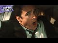 2012 2009 John Cusack S Bold Rescue Mission As LA Crumbles