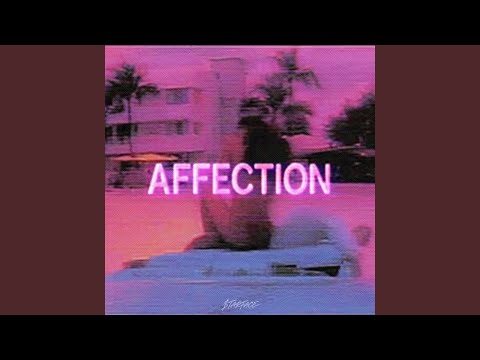 AFFECTION