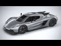 Asphalt 8 Koenigsegg Jesko Absolute Multiplayer Races Md Alfayen9985 Asphalt89 CrazyQueen13