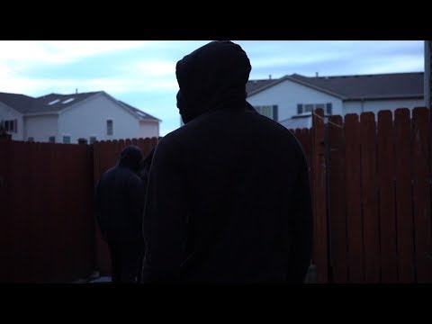 KiltKarter x Cheese Bro [Prod. KiltKarter]