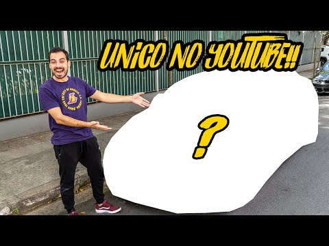 I BOUGHT THE CAR OF MY DREAMS!😱🔥