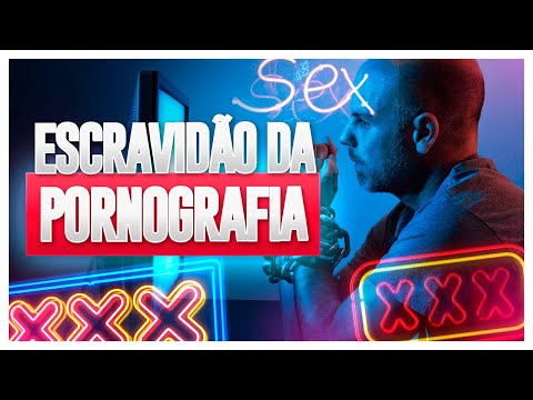 RISCOS DA P0RNOGRAFIA PARA A SAUDE, EXPLICAÇÃO CIENTÍFICA