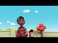 Mafela Season 02 episode 02 | Wash your hands | Zambian Cartoon Comedy | Rolet Animation Studios