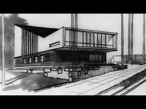 Vaclovas Augustinas. RAmoGAtet (1988)