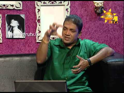 Hiru TV