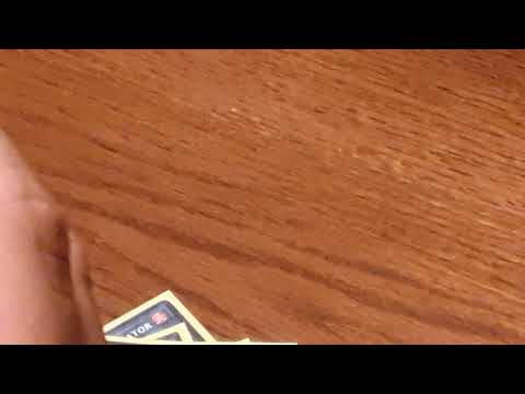 yugioh salamangreat tournaments deck