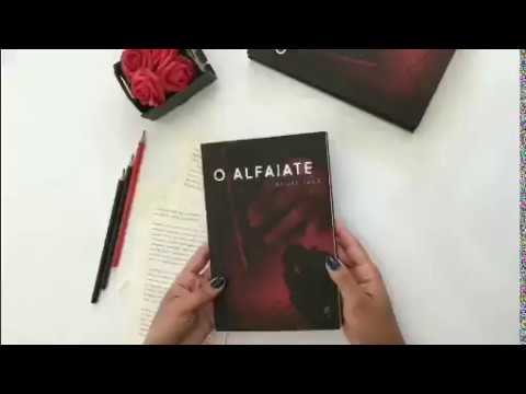video thumnail