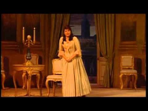 TCHAIKOVSKY - PIQUE DAME [12_01]