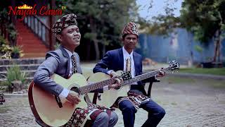 Download lagu Gitar Klasik Lampung_Lampung Kaya Raya mp3