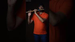 Download lagu Raja Raja Chozhan - Flute Cover | Ilaiyaraaja | Mohan's Flute mp3 Download lagu Raja Raja Chozhan - Flute Cover | Ilaiyaraaja | Mohan's Flute mp3
