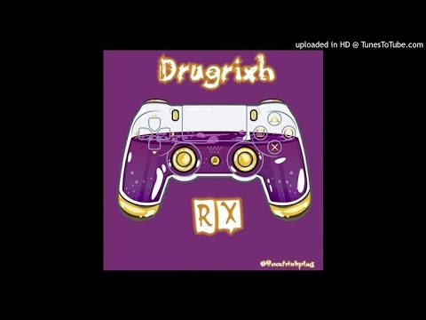 Scarfo Da Plug Feat. KFamouz "Fantastic" (Free Gas)