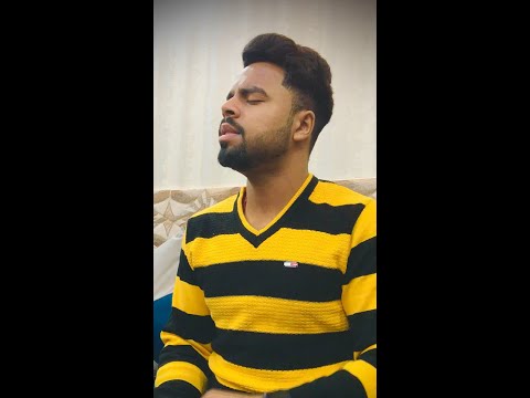 Deepak Chaudhary Ranjish Hi...