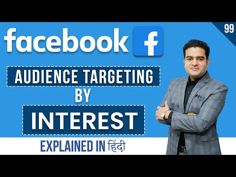 Facebook Marketing Full Course in Hindi 2022 | Facebook Marketing by Hitesh Gupta facebookmarketing