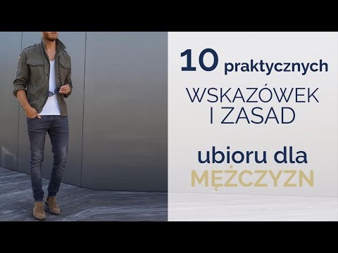 Maska do włosów nastolatków Kapsułki witaminy E do włosów jak pić