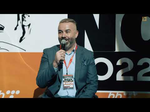 Pozdravi staru i dočekaj novu 2022. uz MY TV!