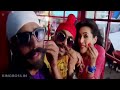 The Pappi Song Heropanti Tiger Shroff Masti