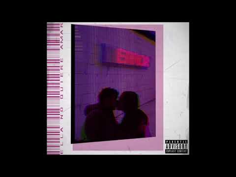 KLAS, JCL - ELLA NO QUIERE AMAR💔